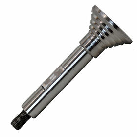 AMS Bowfishing Muck Buster Line Puller