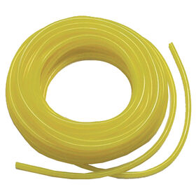 Sierra 1/8" Vinyl Fuel Line, Sierra Part #18-8150-10