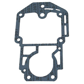 Sierra Upper Casing Gasket For Yamaha Engine, Sierra Part #18-0739