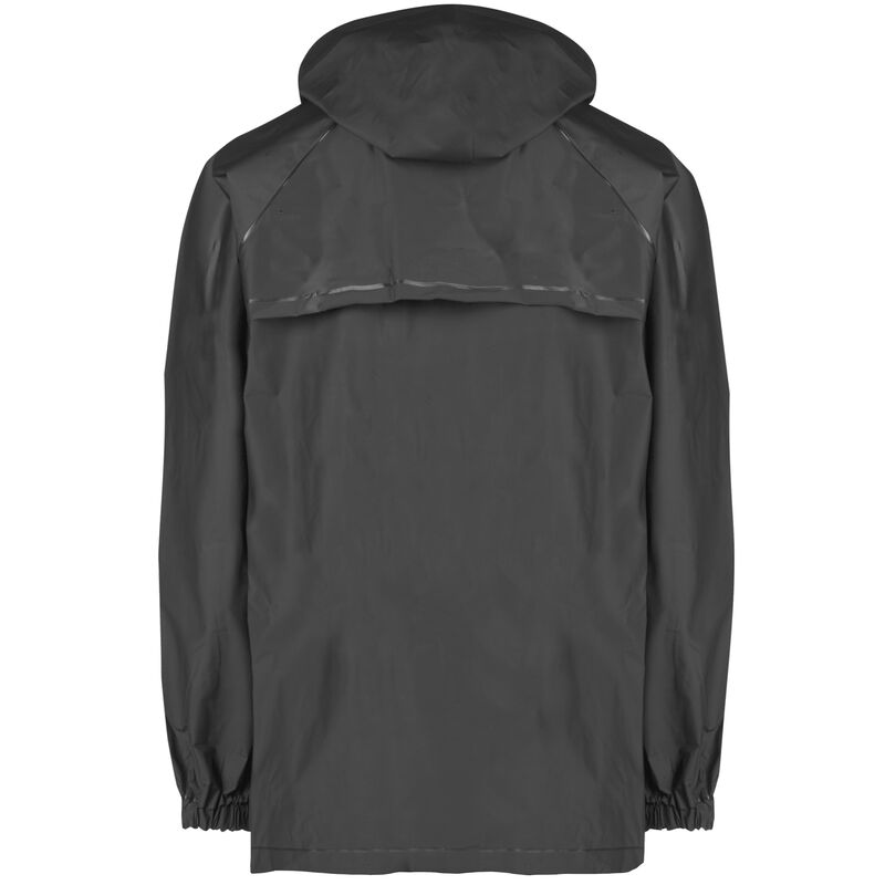 Ultimate Terrain Youth Pack-In Rain Suit image number 13