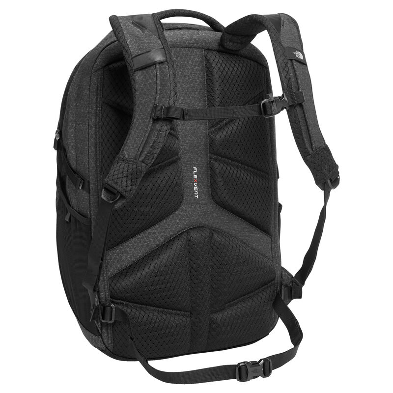 The North Face Women's Borealis Pack image number 6