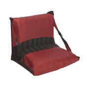 Big Easy Chair Kit, Red