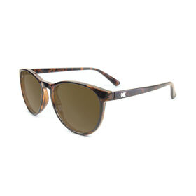 Knockaround Mai Tais Sunglasses
