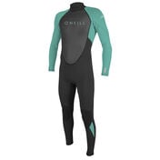 ONeill Youth Reactor Full Suit