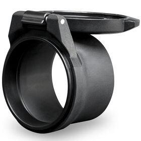 Vortex Objective Lens Defender Flip Cap, Objective 24