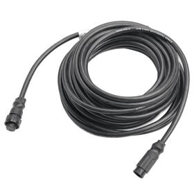 Garmin 20' Transducer Extension Cable