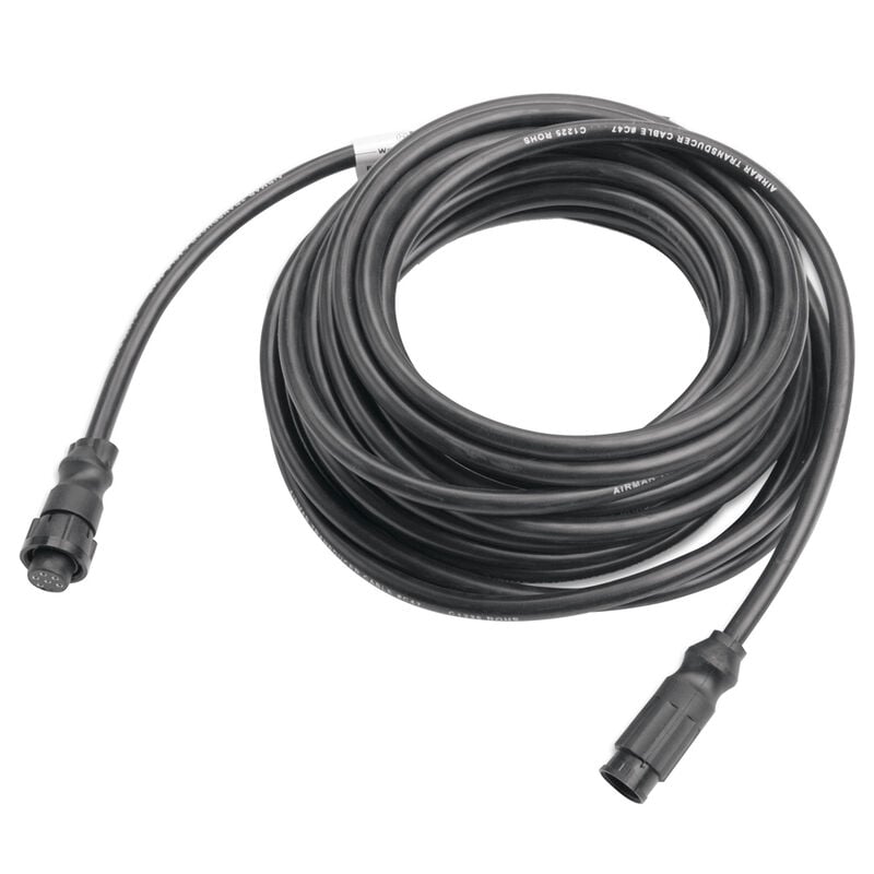 Garmin 20' Transducer Extension Cable image number 1