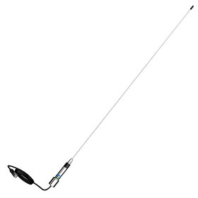 Shakespeare 23' Single Side-Band Antenna