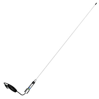 Shakespeare 23' Single Side-Band Antenna