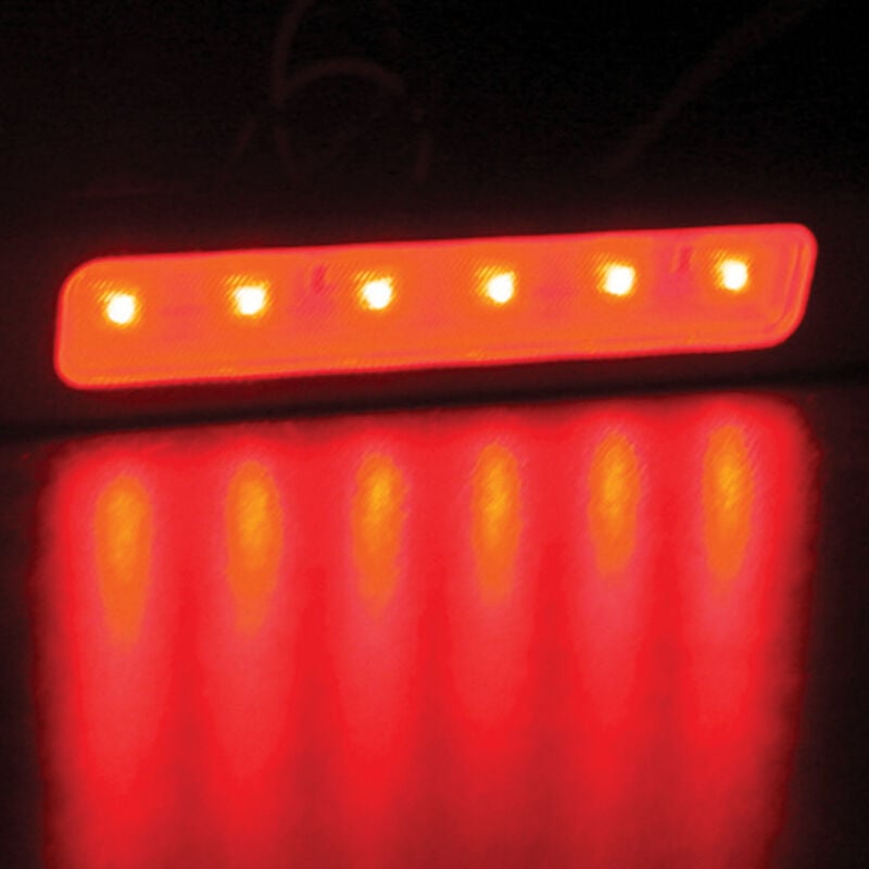MarineFX LED Marker Light image number 4