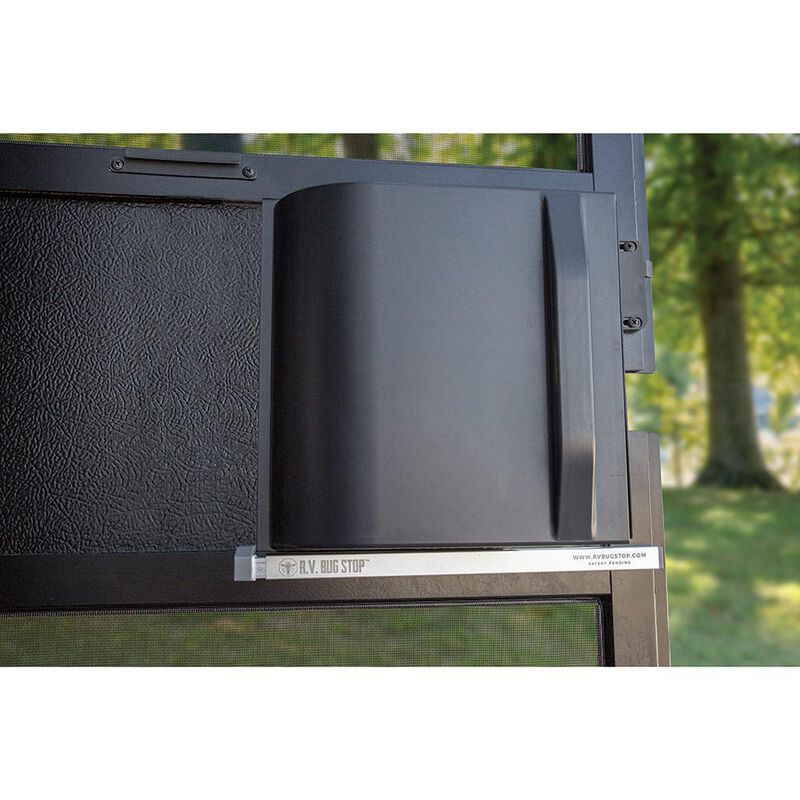 RV Bug Stop image number 4