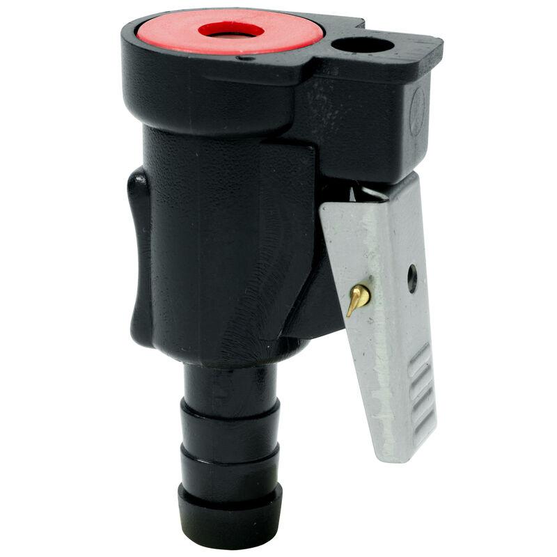 Scepter 5/16" Barb Female Engine Connector For Johnson/Evinrude image number 1