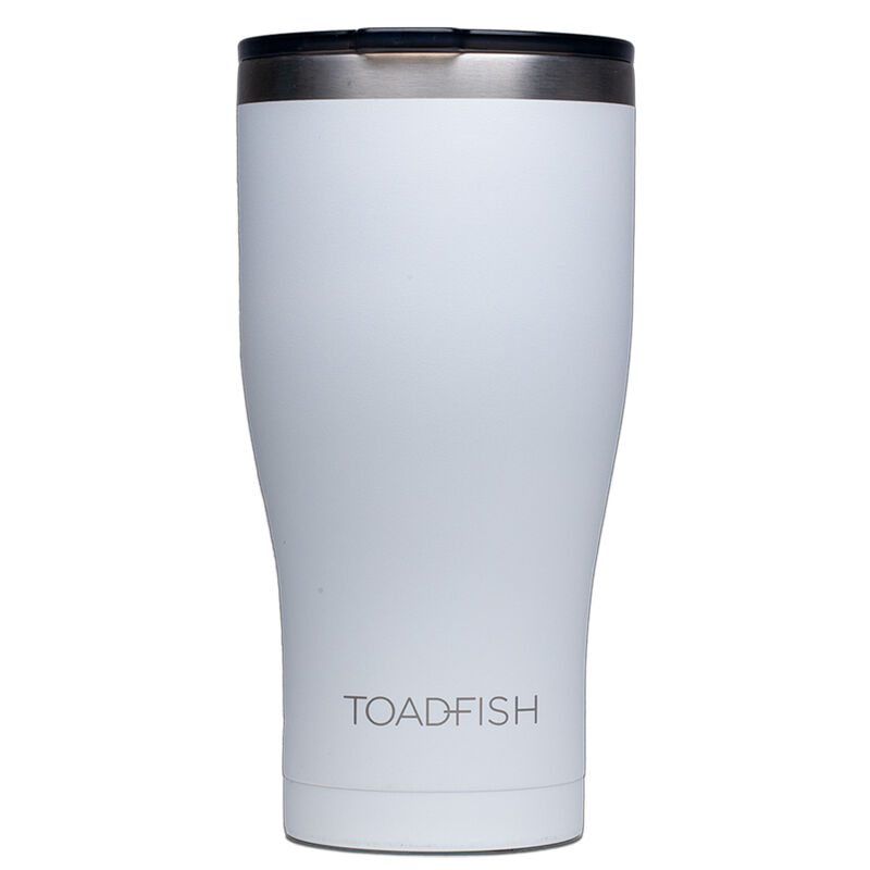 Toadfish Non-Tipping 20-oz. Tumbler image number 10