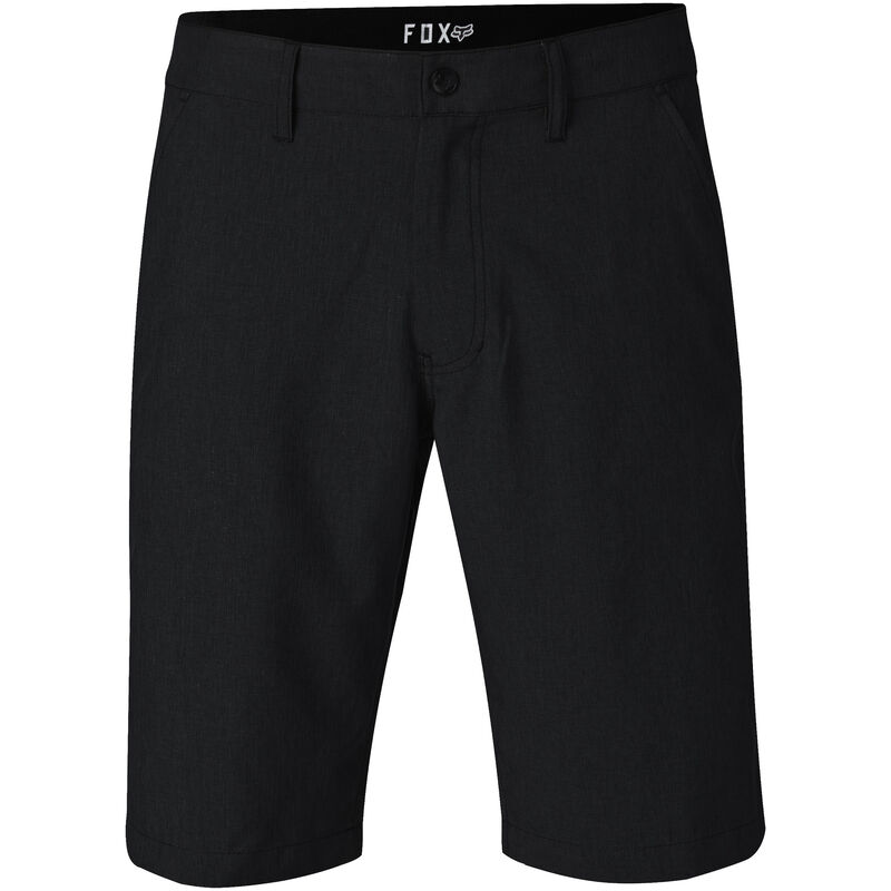 Fox Essex Tech Stretch Shorts image number 2