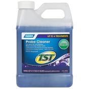 TST Probe Cleaner