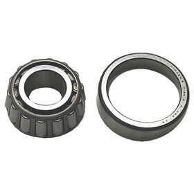 Sierra U-Joint Shaft Bearing For OMC Engine, Sierra Part #18-1171