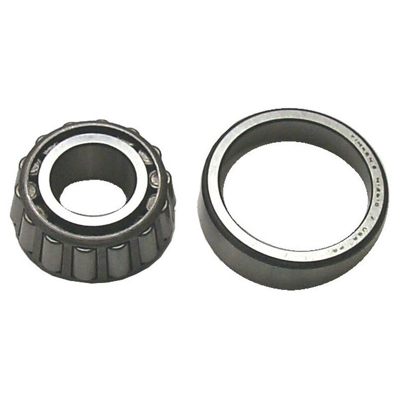Sierra U-Joint Shaft Bearing For OMC Engine, Sierra Part #18-1171