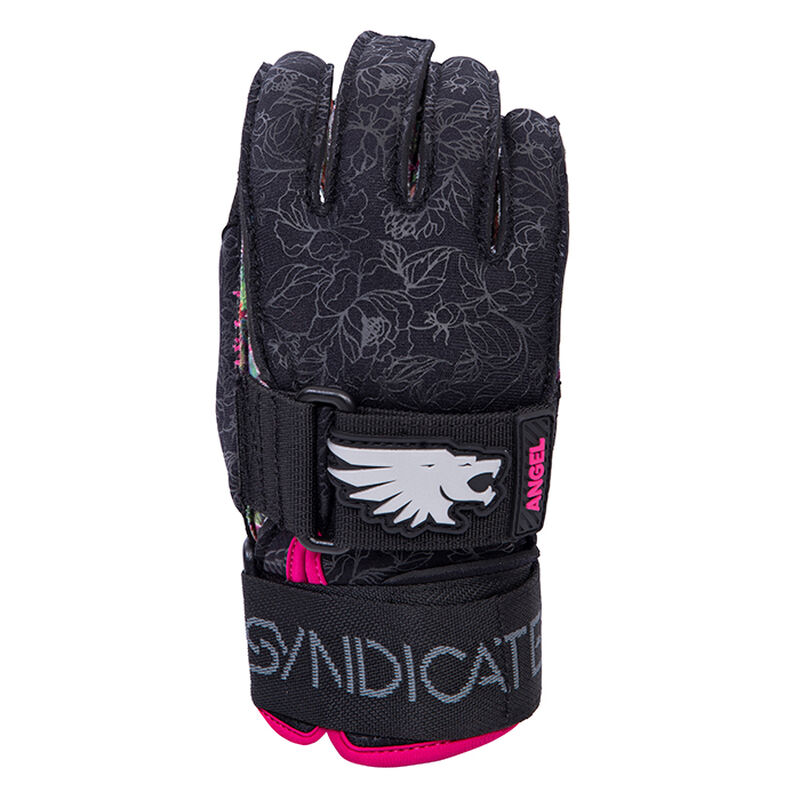 HO Women's Syndicate Angel Inside Out Glove image number 1