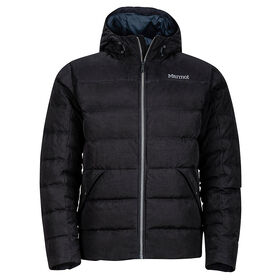 Marmot Men's Breton Jacket