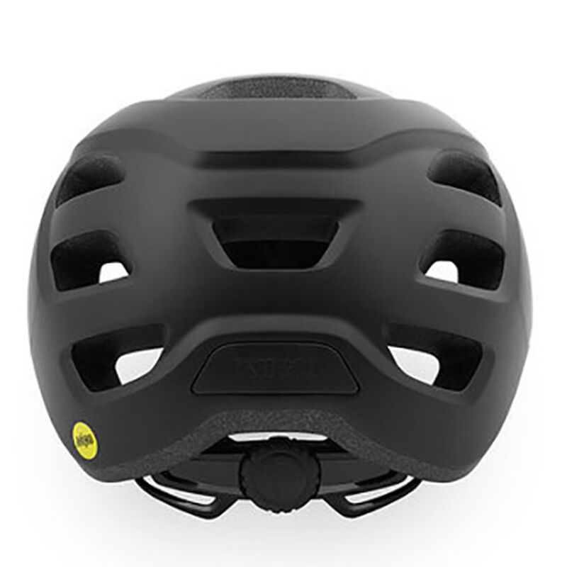 Giro Compound MIPS-Equipped Adult Bike Helmet image number 5