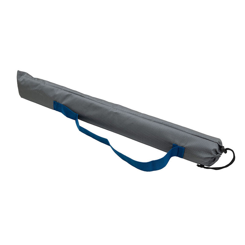 ALPS Mountaineering Dash Table image number 3