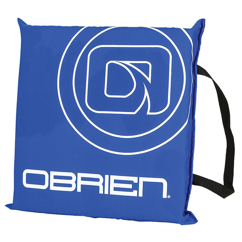 O'Brien Boat Throw Cushion image number 1