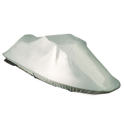 Covermate Universal PWC Cover, Large 116"-135"