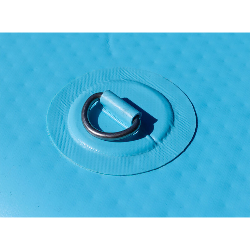 Overton's 8' Splash Ring image number 7