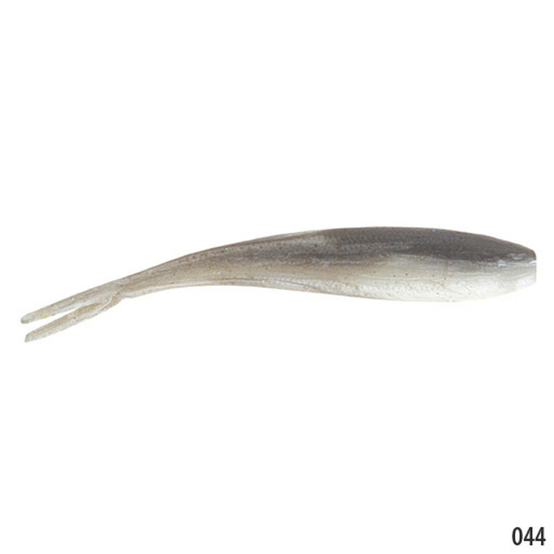 Berkley Gulp! Floating Minnow image number 6