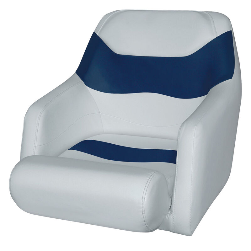 Wise Flip-Up Bucket Seat image number 2