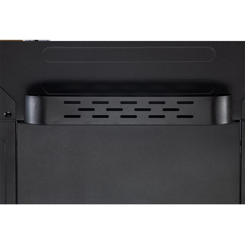 Z Grills 6002B Pellet Grill and Smoker image number 10