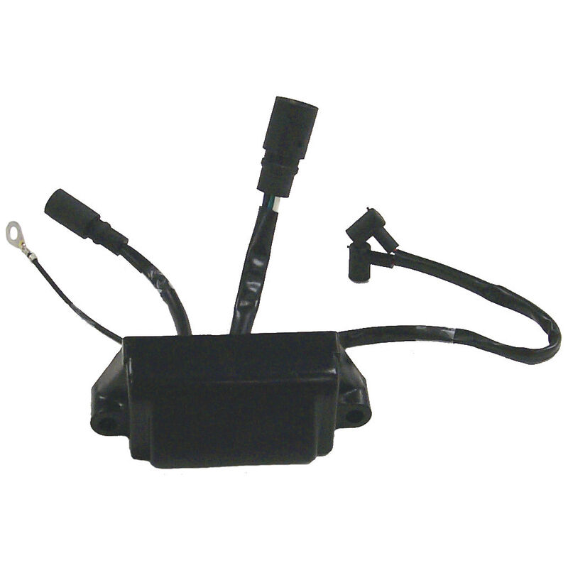 Sierra Power Pack For OMC Engine, Sierra Part #18-5784 image number 1