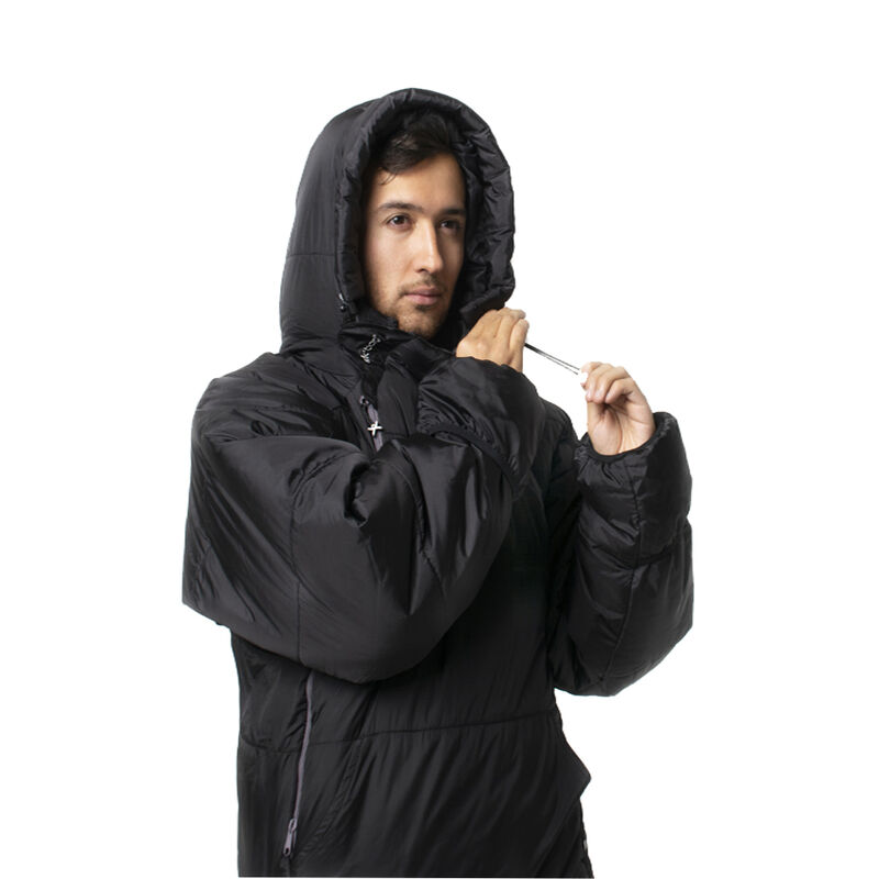 Selk'bag Original 6G image number 8