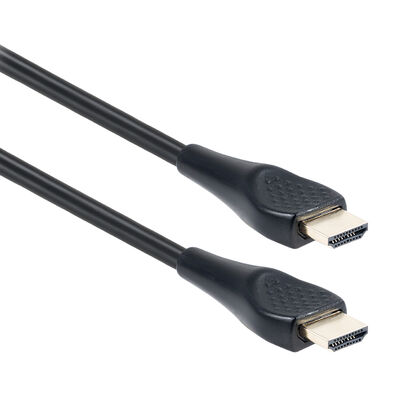 Philips 15' HDMI Cable with Ethernet