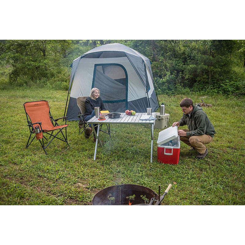 ALPS Mountaineering Dining Table XL image number 5