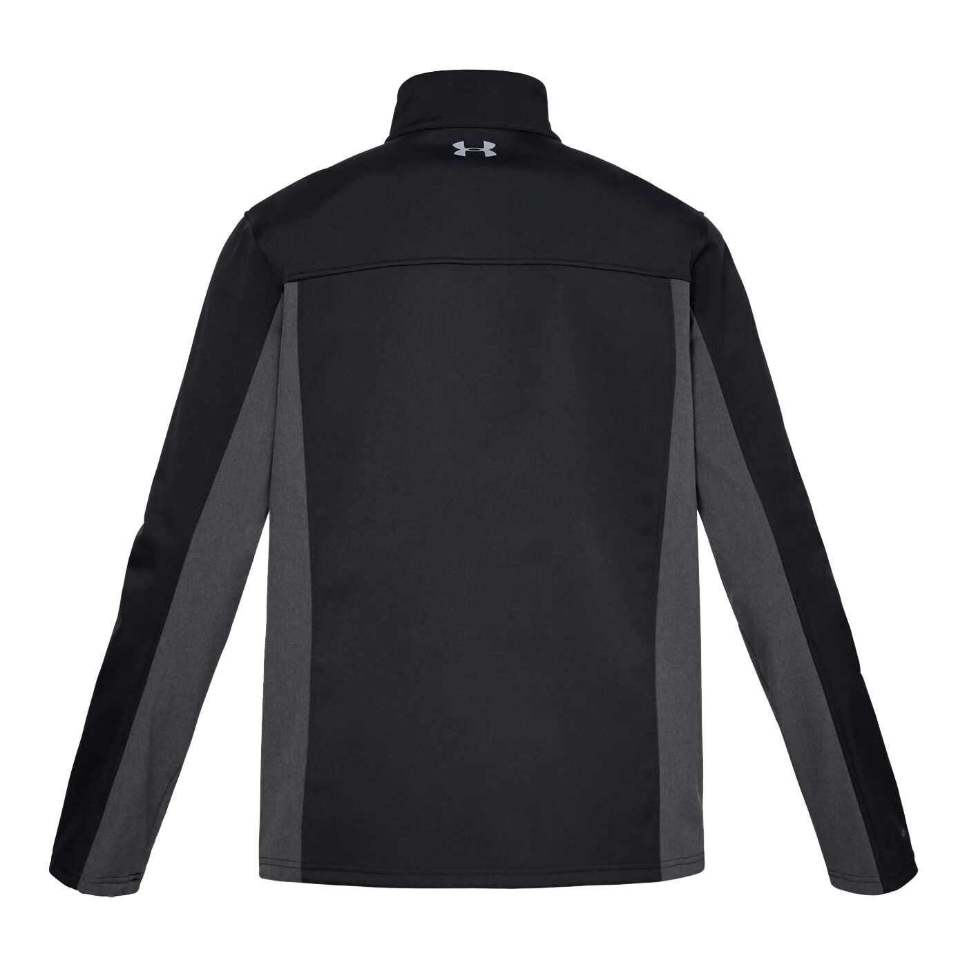 Under Armour Men's ColdGear Infrared Shield Jacket