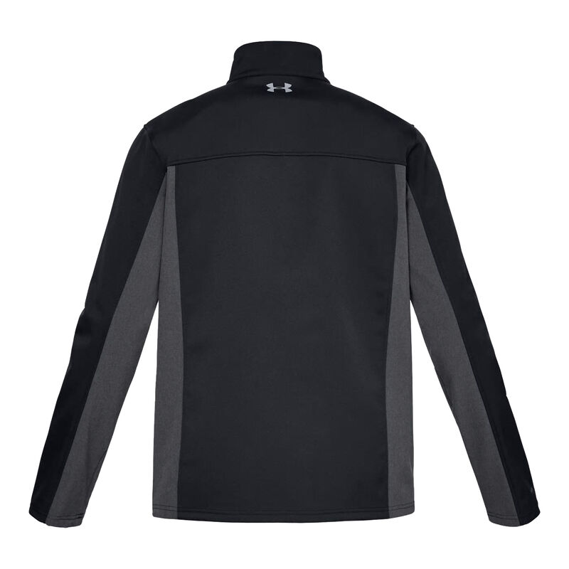 Under Armour Men&rsquo;s ColdGear Infrared Shield Jacket image number 6