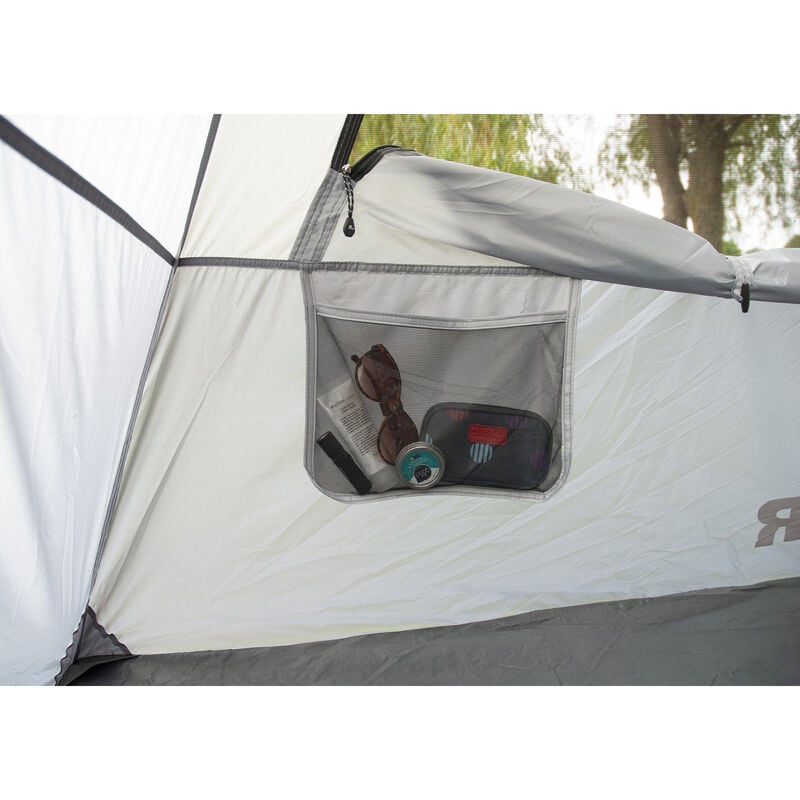  Backroadz SUV Tent image number 4