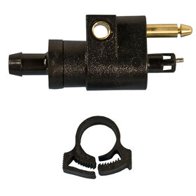 Sierra Fuel Connector For Mercury Marine Engine, Sierra Part #18-80412