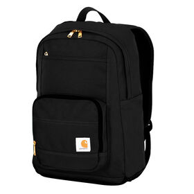 Carhartt Legacy Classic Work Backpack
