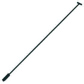 Heavy Duty 54" Ice Chisel