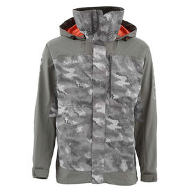 Simms' Men's Challenger Jacket