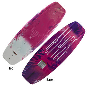 Hyperlite Divine Wakeboard, Blank