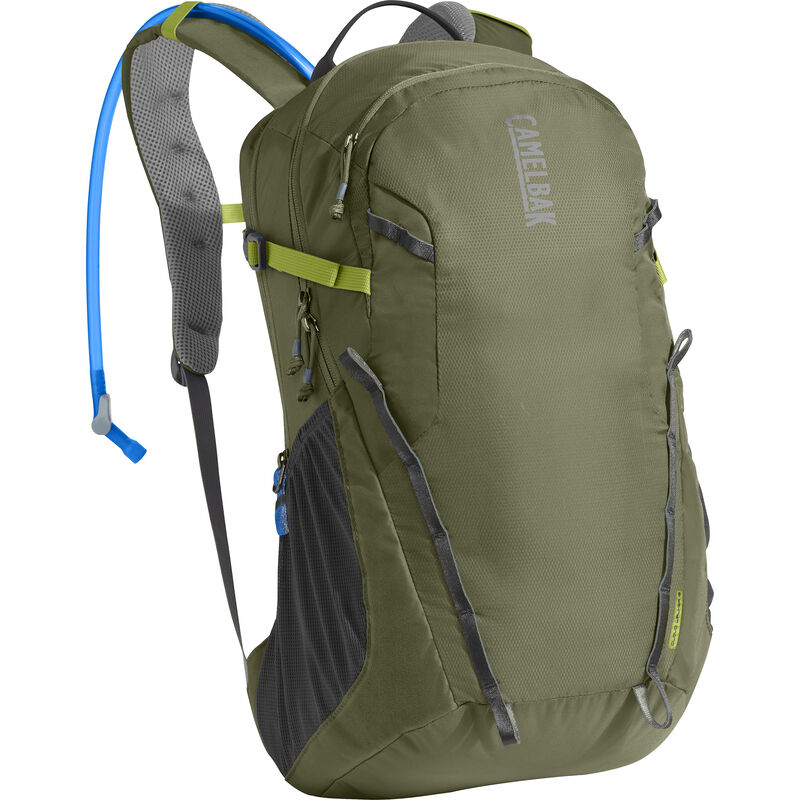 CamelBak Cloud Walker 85 oz. Hydration Pack image number 2