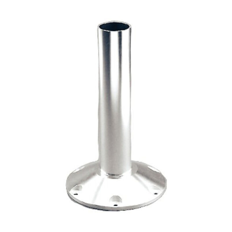 Todd 15" Fixed Boat Seat Pedestal image number 1