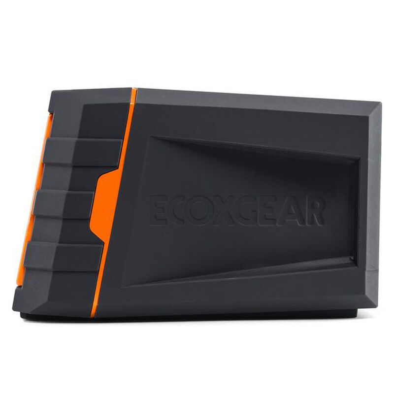 Eco Jam Bluetooth Speaker image number 2