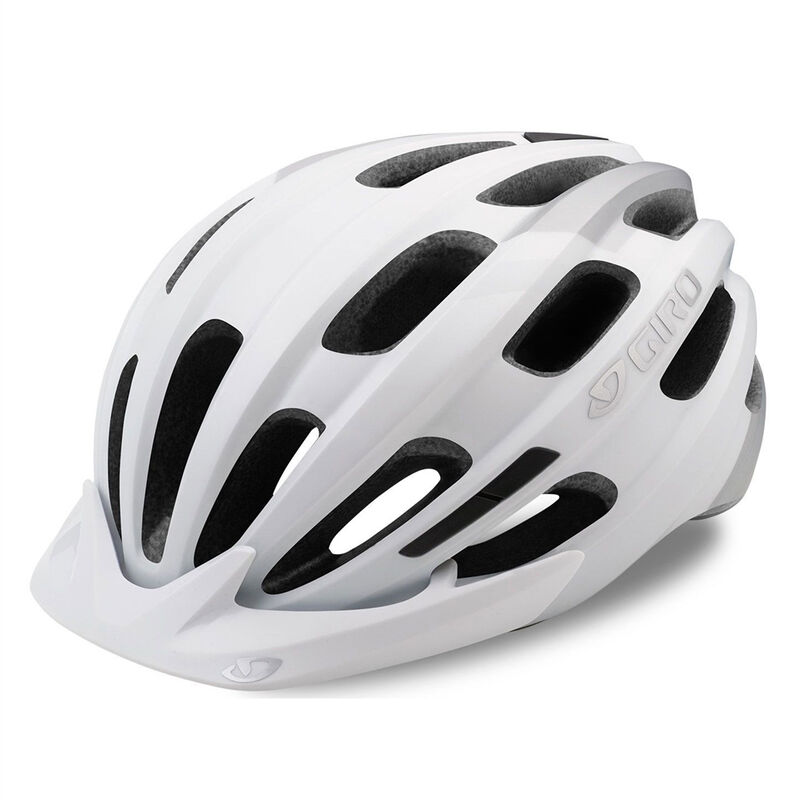 Giro Bronte Adult Bike Helmet image number 2