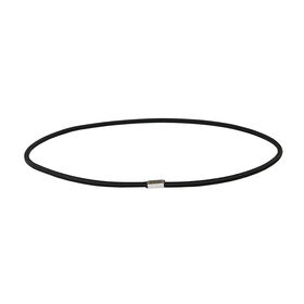 Patio Mat Bungees, 2-pack