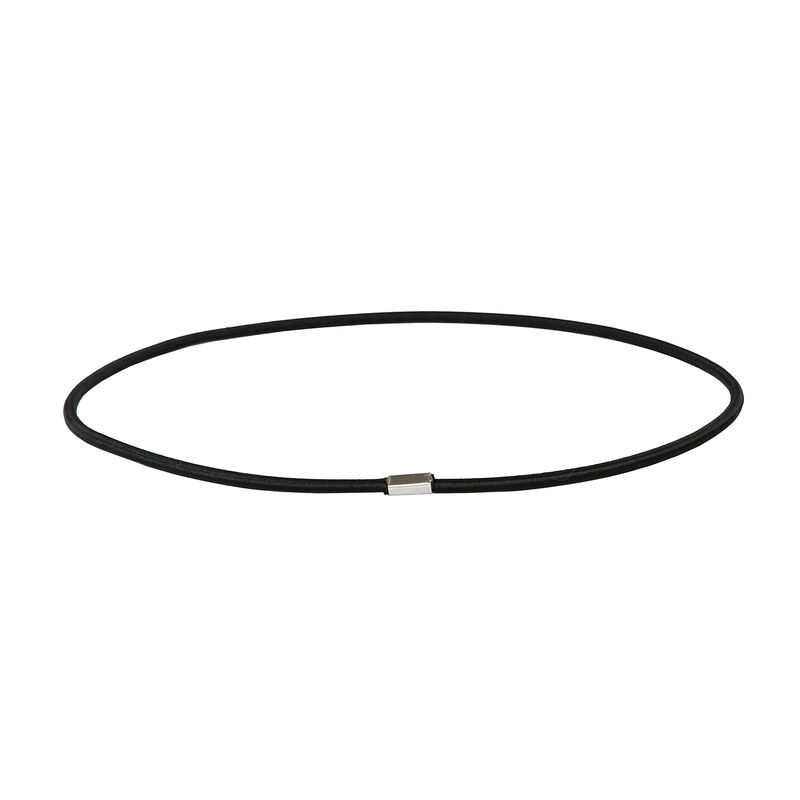 Patio Mat Bungees, 2-pack image number 1