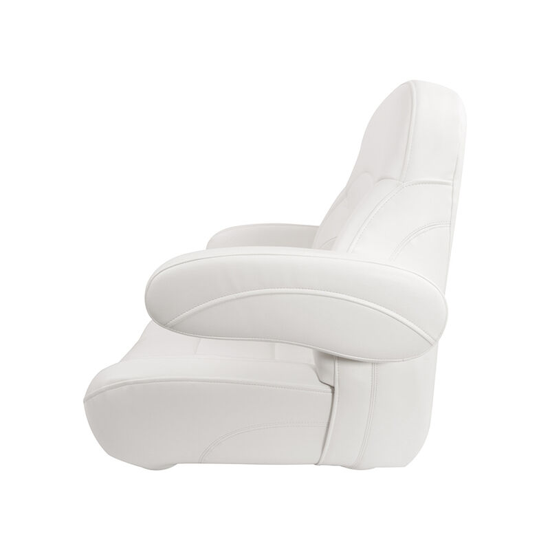 Toonmate Premium Captain's Seat image number 16